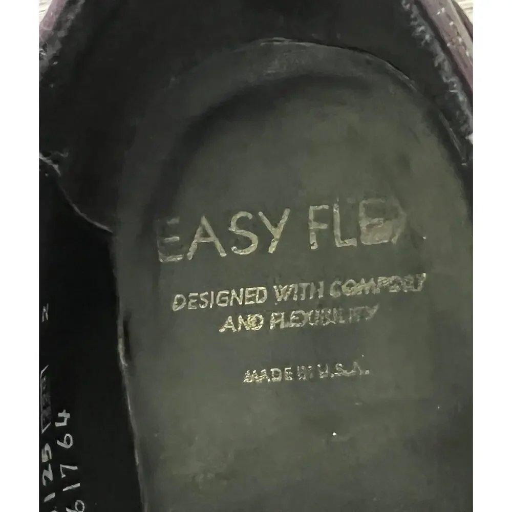 Easy Flex vintage sears
